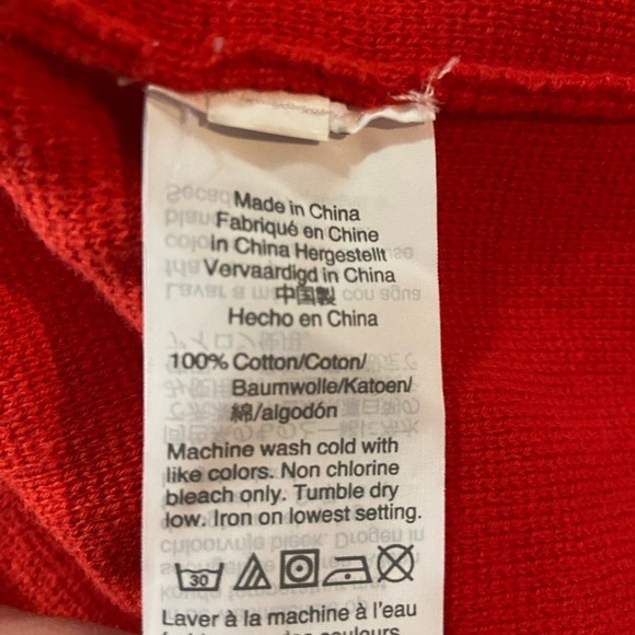 J. Crew Vanessa Sweater Cardigan - Picture 10 of 11